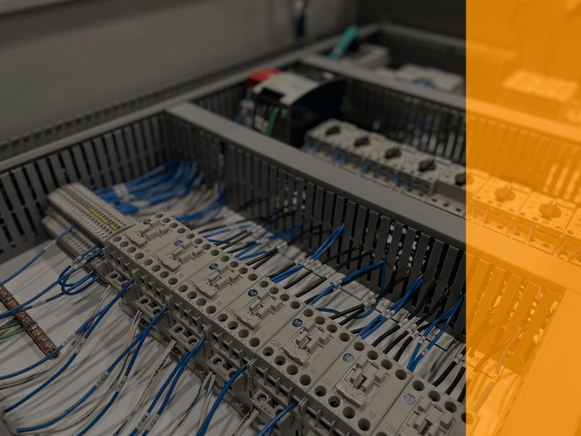 台达PLC型号大全与选型指南（含编程与应用）