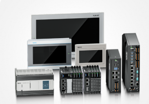 信捷 PLC 的种类与特点详解|型号选型与工程应用指南