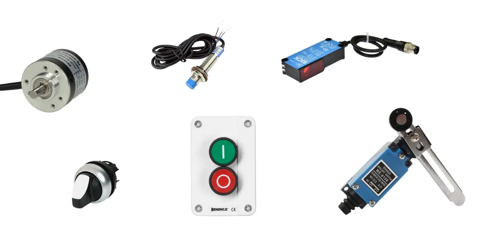 PLC 毕设中 IO 表怎么做？老师一看就懂的标准写法（超详细版）